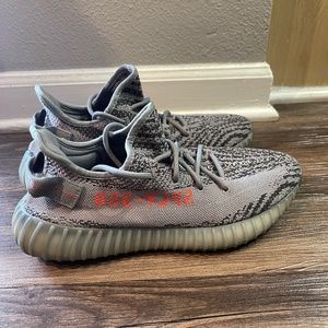 Adidas Yeezy Beluga 2.0 MEN